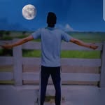 KARArock - @kararock1901 - Instagram
