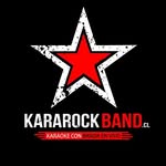 KARAROCK BAND CHILE - @kararockband - Instagram