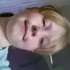 kararock - @kararock - TikTok