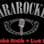 KARAROCKER - @kararockerbcn - Instagram