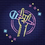 kararockers - @kararockers_ - Instagram
