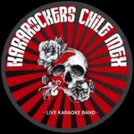 karaRockersChileMéxico - @kararockerschilemexico - Instagram