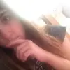 kararocks01 - @kararocks01 - TikTok