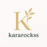 Kararockss - @kararockss - Instagram