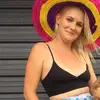 KaraRocksTheSocks - @karajackalynn - TikTok