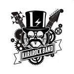 kararoock band - @kararockbandoficial - Instagram