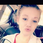 Kay Rock - @kara.rock.1 - Instagram