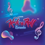 Rock N Roll Karaoke Kuching - @rocknrollkaraokekch - Instagram