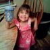Kara Roden - Facebook