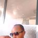 Kararo Denny - Facebook