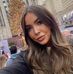 Kyra Rosen - Facebook