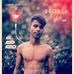 Ratan Garai - Facebook