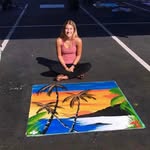 ☼ Kara Rojas ☼ - @kara_rojas_ - Instagram