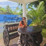 Kara Mae Rojas - Facebook
