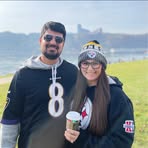 Kara Marie Rojas - Facebook