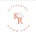 𝓚𝓪𝓻𝓪 𝓡𝓸𝓳𝓪𝓼 - @kr._accessories - Instagram