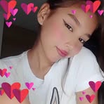 Kara Rojas - Facebook