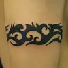 KaraRojas - @eden02587on - TikTok