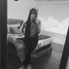 KaraRojas - @kararojaslopjrtxs - TikTok