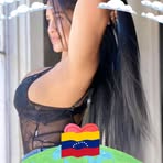 Kare Rojas - Facebook