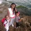 Yaskara Rojas - @yaskara.rojas - TikTok
