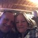 Cara Rood - Facebook