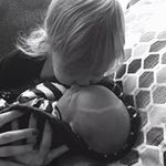 Kara - @kararood82 - Instagram
