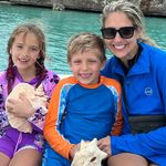 Kara Rood - @krood82 - Instagram