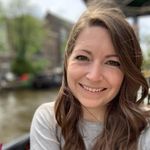 Kara Rood - @imrood7 - Instagram