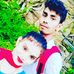 Karan Rood - Facebook