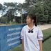 Kariya Rat - Facebook