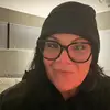 Kara Roper5 - @kararoper345 - TikTok