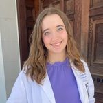Kara Roper - @k_l_roper - Instagram