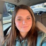 Kara Roper - @karamroper33 - Instagram