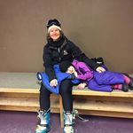 Kara Roper - @roperkara - Instagram