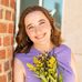 Kara Roper - Facebook