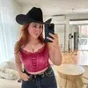 Kara Roper - @mj443071et9 - TikTok