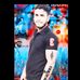Karan Bhai Rajbhar - Facebook