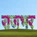 Karan Kuma Rajbhar - Facebook