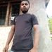 Karan Rajbhar - Facebook