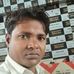 Karan Rajbhar Rajbhar - Facebook