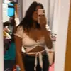 KR - @kararoper - TikTok
