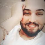 ابو أوزيد المحمداوي - @karar_osar - Instagram