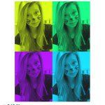 Kara - @kararosander - Instagram