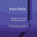 Kara Rosa - Facebook