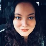Kara Rosa - @karaalissa42 - Instagram