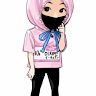 KARA ROSA - @kararosa7 - TikTok