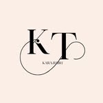 Kara_Rosabella - @kara_rosabella - Instagram