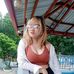 Kara Rosario - Facebook