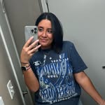 Kara Rosario - @kara_rosario - Instagram